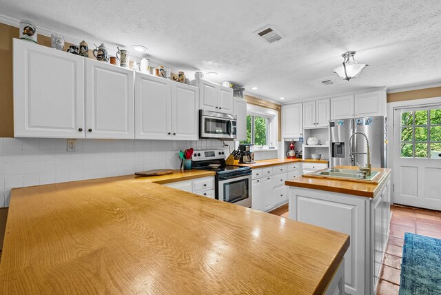 221 S Broad St, Buena Vista, GA 31803 - photo 10