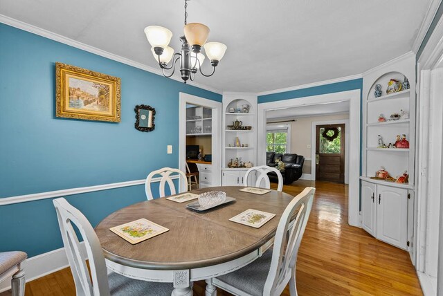 221 S Broad St, Buena Vista, GA 31803 - photo 25