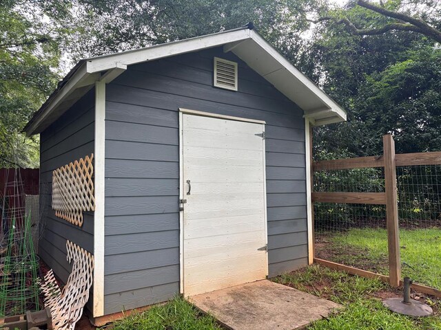 221 S Broad St, Buena Vista, GA 31803 - photo 40