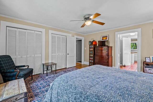 221 S Broad St, Buena Vista, GA 31803 - photo 18