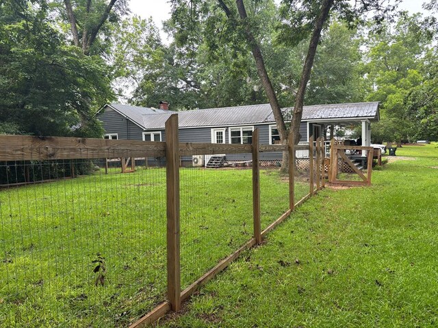 221 S Broad St, Buena Vista, GA 31803 - photo 39