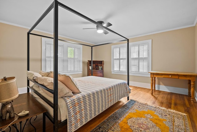 221 S Broad St, Buena Vista, GA 31803 - photo 26