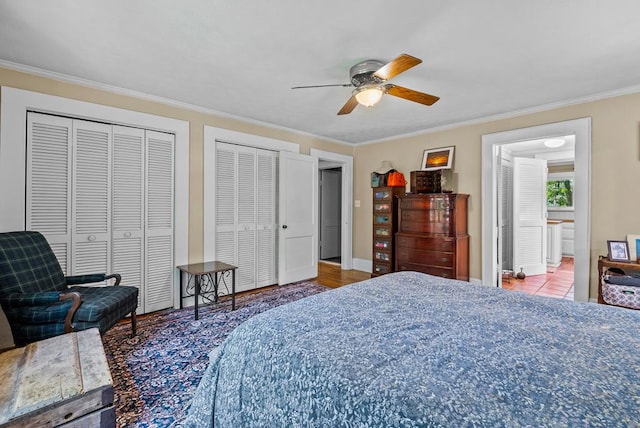 221 S Broad St, Buena Vista, GA 31803 - photo 19