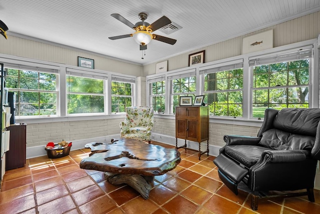 221 S Broad St, Buena Vista, GA 31803 - photo 5