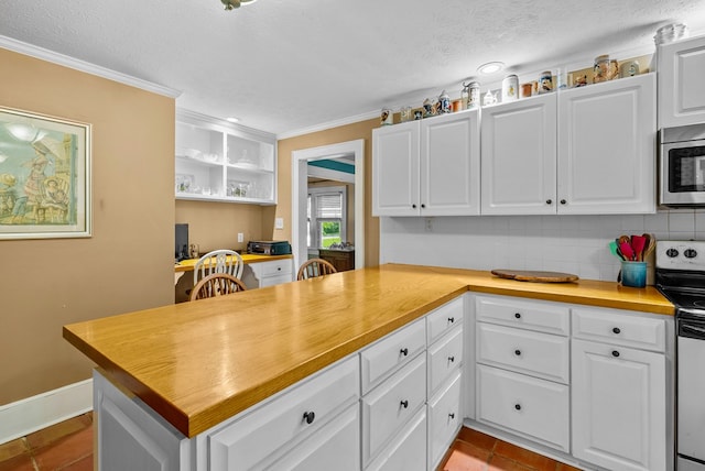 221 S Broad St, Buena Vista, GA 31803 - photo 13