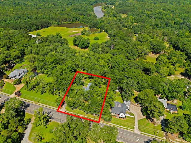 221 S Broad St, Buena Vista, GA 31803 - photo 2