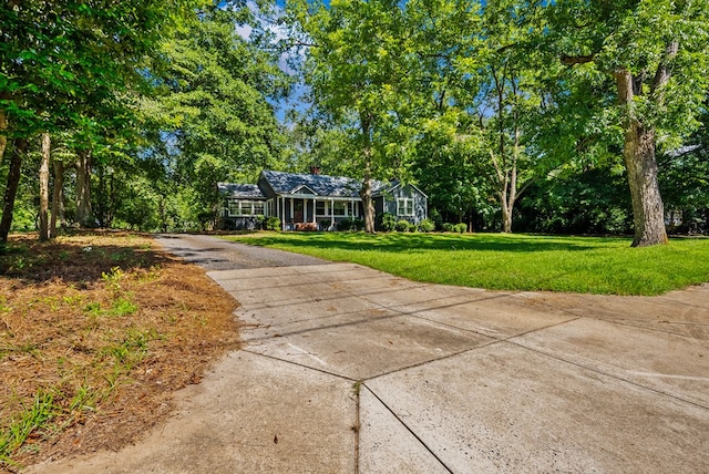 221 S Broad St, Buena Vista, GA 31803 - photo 9