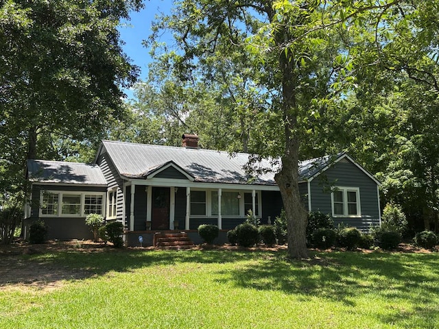 221 S Broad St, Buena Vista, GA 31803 - photo 53