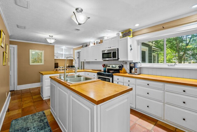 221 S Broad St, Buena Vista, GA 31803 - photo 12