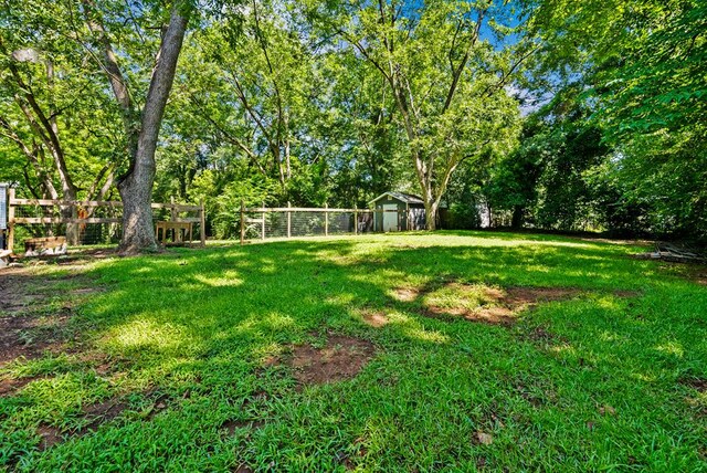 221 S Broad St, Buena Vista, GA 31803 - photo 34