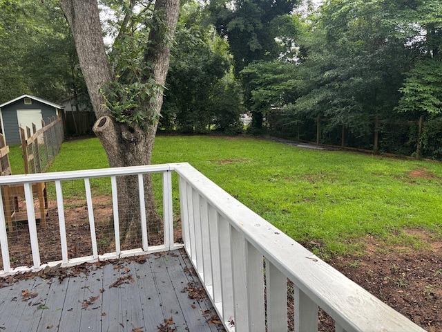 221 S Broad St, Buena Vista, GA 31803 - photo 44