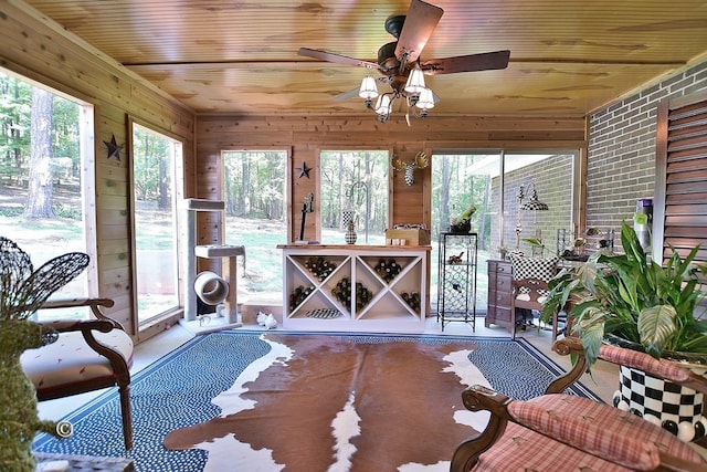 1237 Smith Rd, Fortson, GA 31808 - photo 10