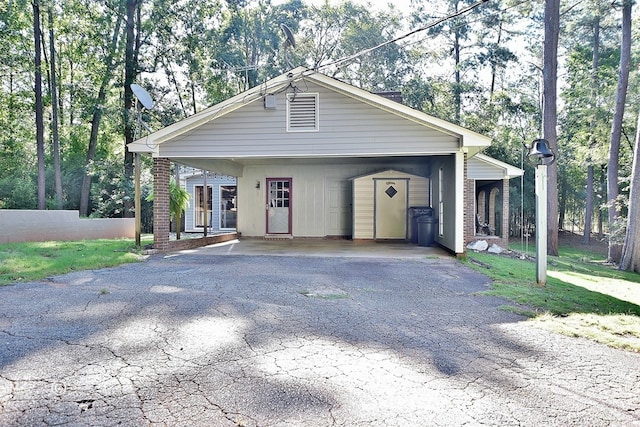 1237 Smith Rd, Fortson, GA 31808 - photo 25