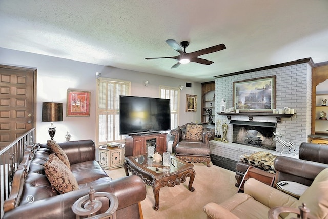 1237 Smith Rd, Fortson, GA 31808 - photo 12