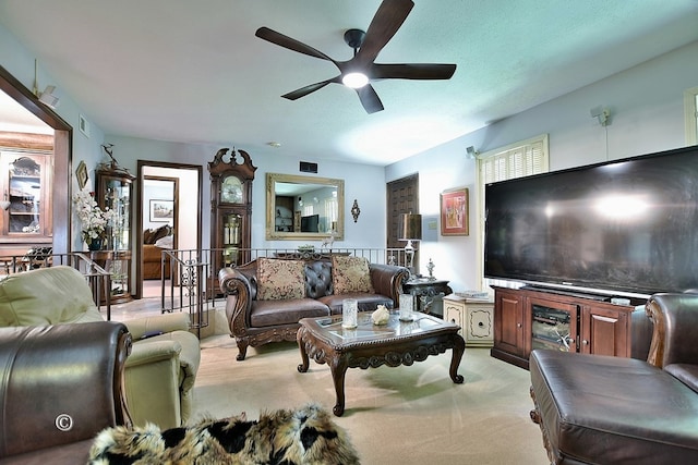1237 Smith Rd, Fortson, GA 31808 - photo 13