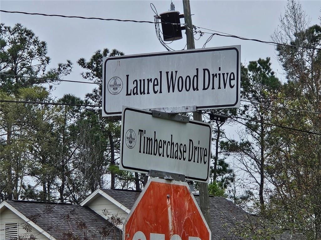 0 Lee Rd Unit 0243 # 28, Smiths Station, AL 36877