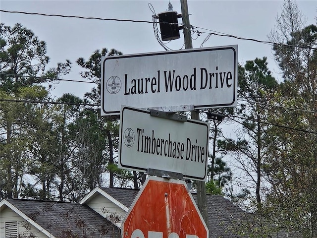 0 Lee Rd Unit 0243 # 28, Smiths Station, AL 36877