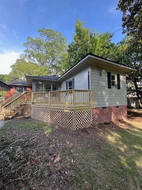 1555 Wells Dr, Columbus, GA 31906 - photo 27