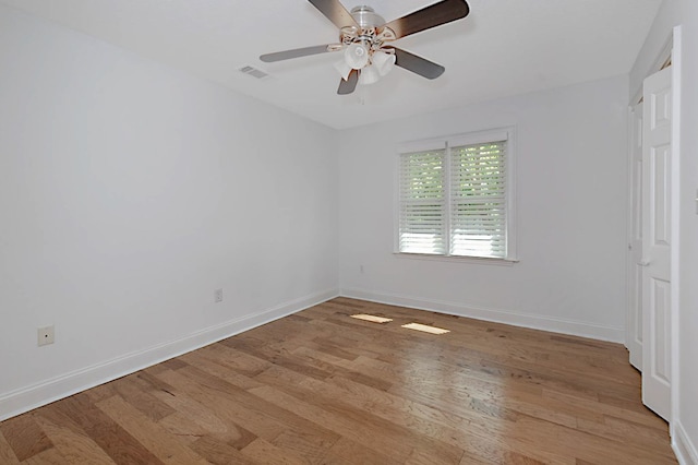 312 Duke Rd, Hamilton, GA 31811