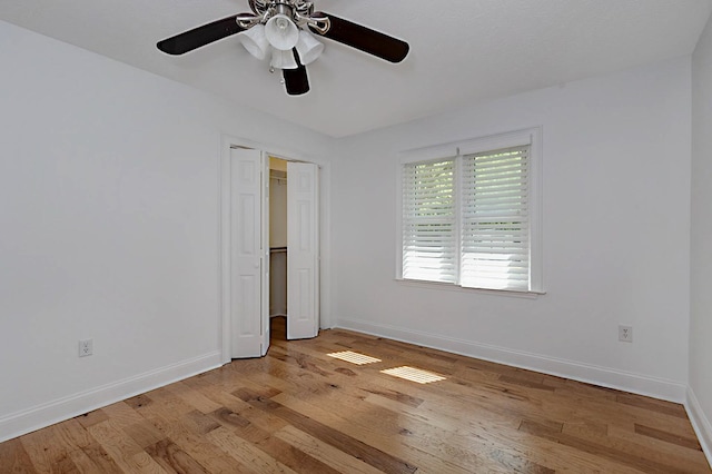 312 Duke Rd, Hamilton, GA 31811