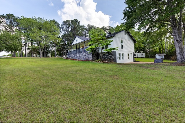 312 Duke Rd, Hamilton, GA 31811