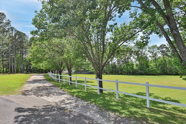312 Duke Rd, Hamilton, GA 31811