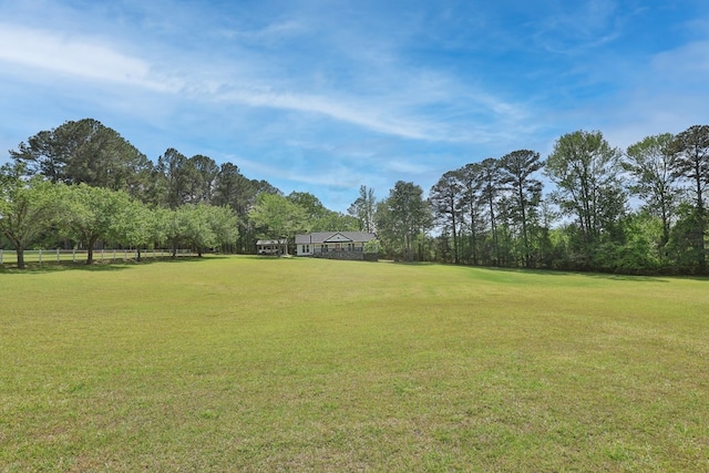 312 Duke Rd, Hamilton, GA 31811