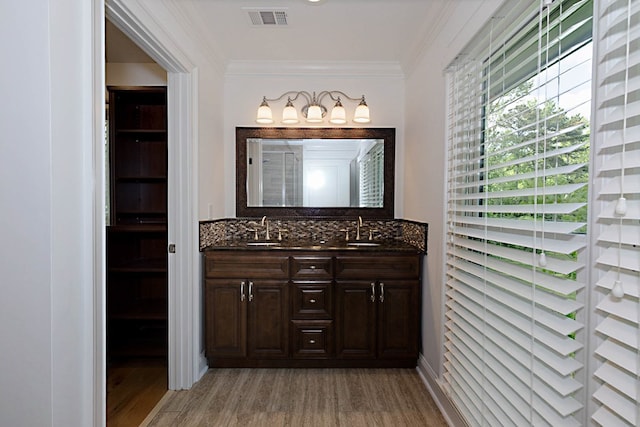 312 Duke Rd, Hamilton, GA 31811