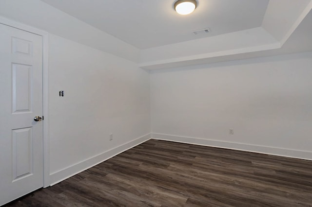 312 Duke Rd, Hamilton, GA 31811