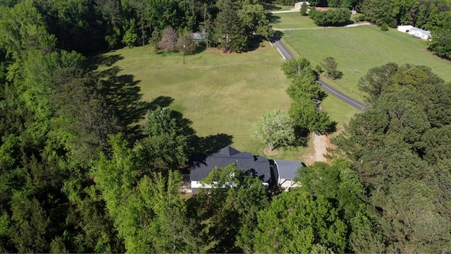 312 Duke Rd, Hamilton, GA 31811