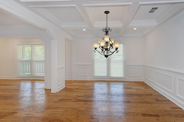 312 Duke Rd, Hamilton, GA 31811
