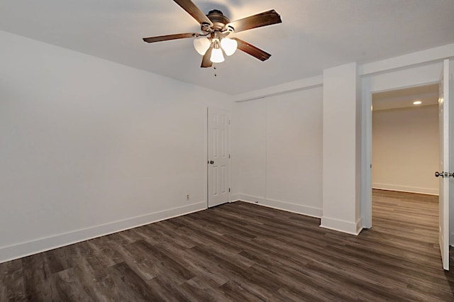 312 Duke Rd, Hamilton, GA 31811