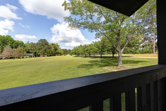 312 Duke Rd, Hamilton, GA 31811