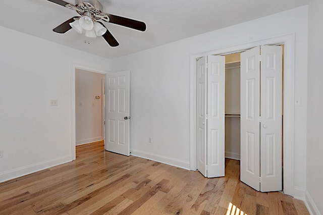 312 Duke Rd, Hamilton, GA 31811