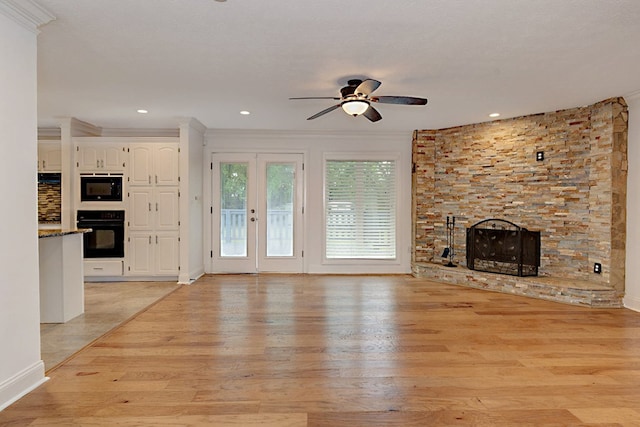 312 Duke Rd, Hamilton, GA 31811