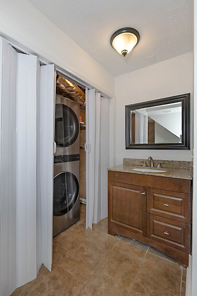 312 Duke Rd, Hamilton, GA 31811