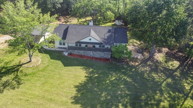 312 Duke Rd, Hamilton, GA 31811