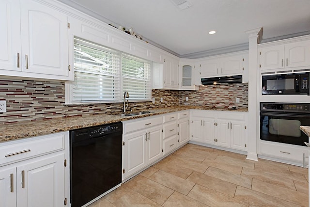 312 Duke Rd, Hamilton, GA 31811
