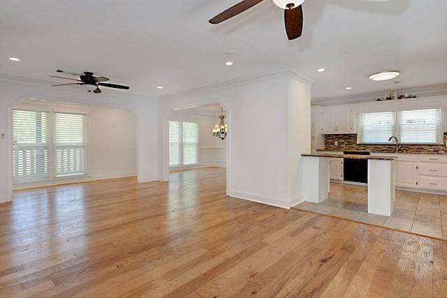 312 Duke Rd, Hamilton, GA 31811