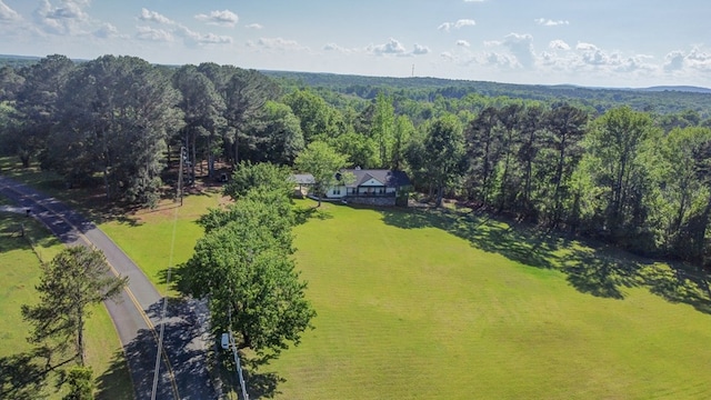 312 Duke Rd, Hamilton, GA 31811