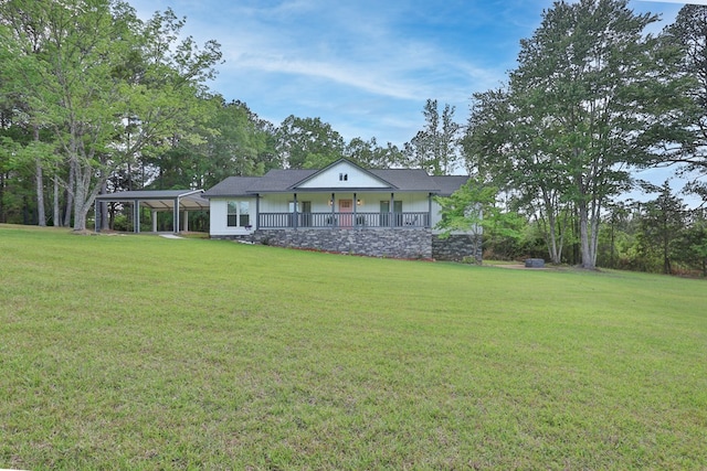 312 Duke Rd, Hamilton, GA 31811