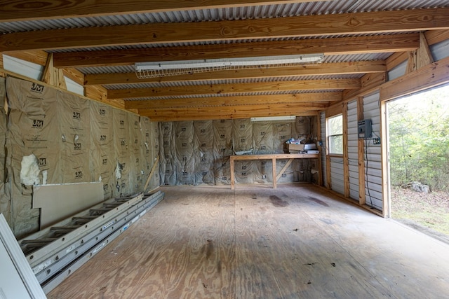 312 Duke Rd, Hamilton, GA 31811