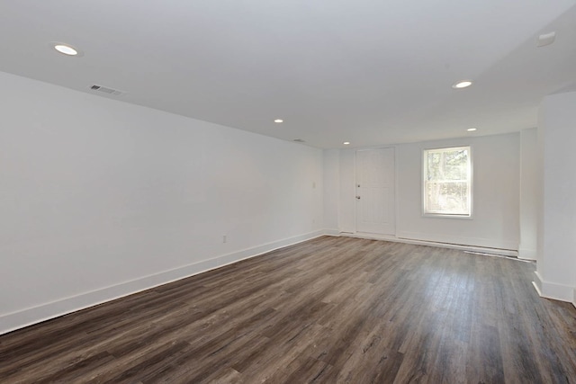 312 Duke Rd, Hamilton, GA 31811