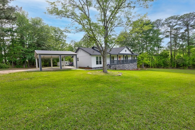 312 Duke Rd, Hamilton, GA 31811