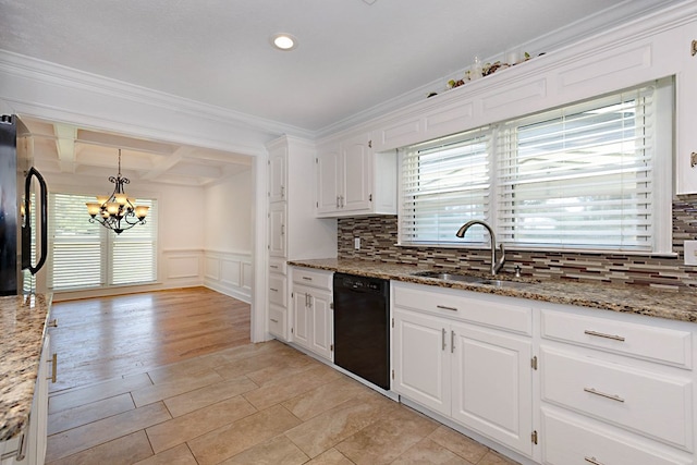 312 Duke Rd, Hamilton, GA 31811