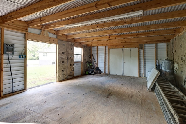 312 Duke Rd, Hamilton, GA 31811