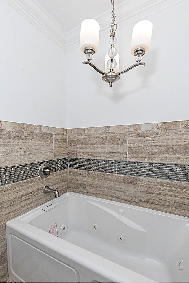 312 Duke Rd, Hamilton, GA 31811