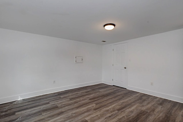 312 Duke Rd, Hamilton, GA 31811