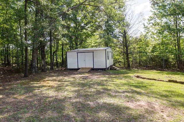 312 Duke Rd, Hamilton, GA 31811