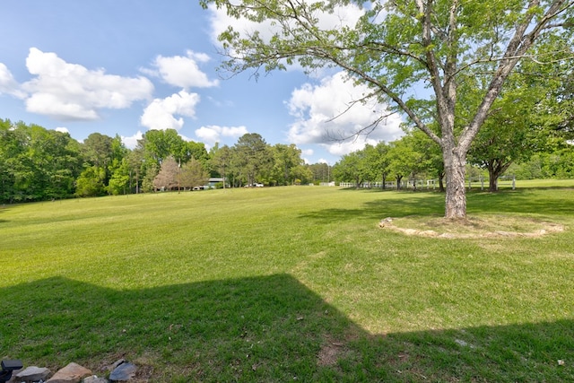 312 Duke Rd, Hamilton, GA 31811